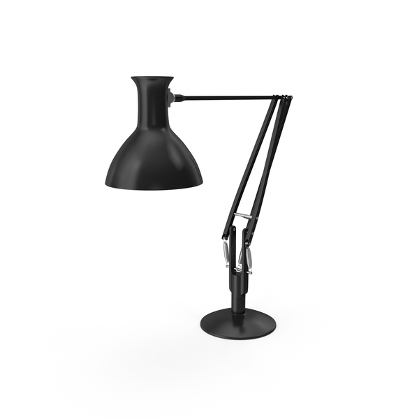 Desk Lamp PNG & PSD Images