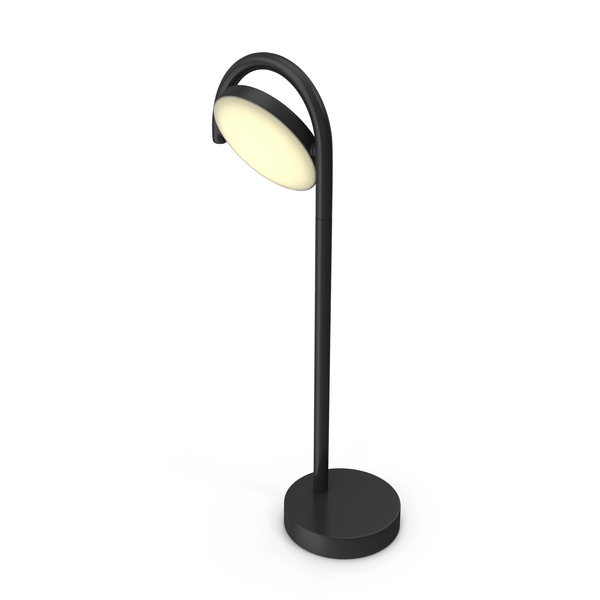Desk Lamp PNG & PSD Images Desk Lamp PNG & PSD Images