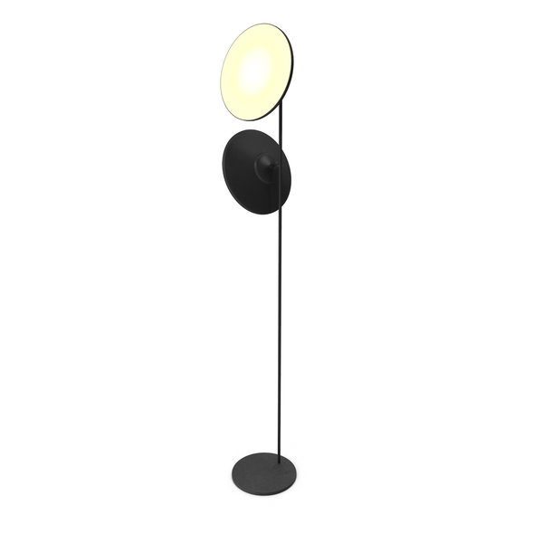 Floor: Desk Lamp PNG & PSD Images Floor: Desk Lamp PNG & PSD Images