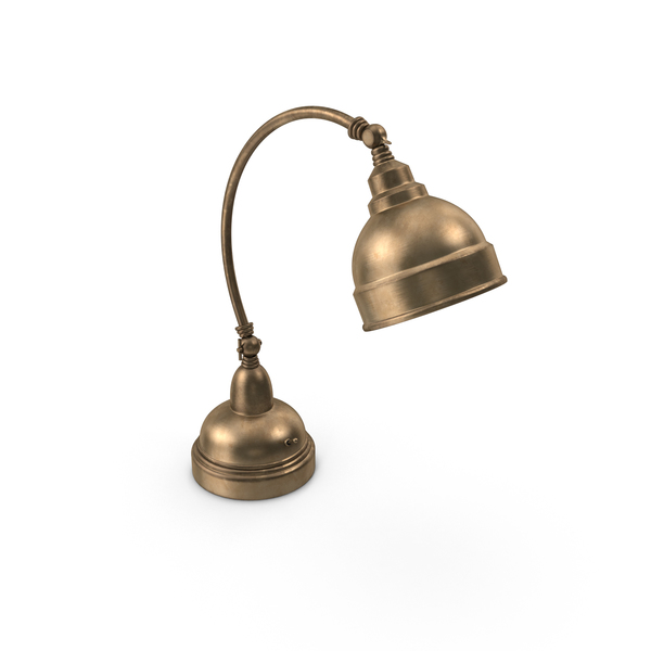 Desk Lamp PNG & PSD Images Desk Lamp PNG & PSD Images