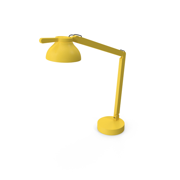 Desk Lamp PNG & PSD Images Desk Lamp PNG & PSD Images