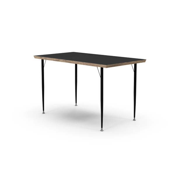 Desk PNG & PSD Images Desk PNG & PSD Images