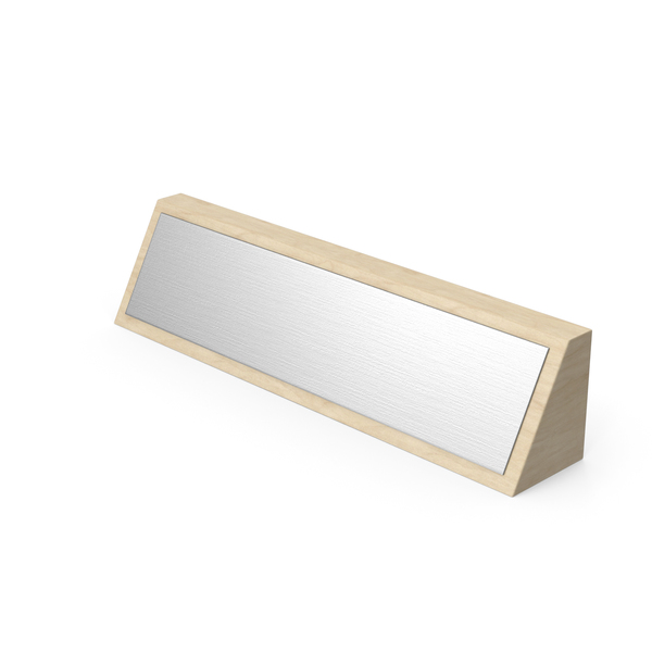 Pen Holder: Desk Name Plate PNG & PSD Images Pen Holder: Desk Name Plate PNG & PSD Images