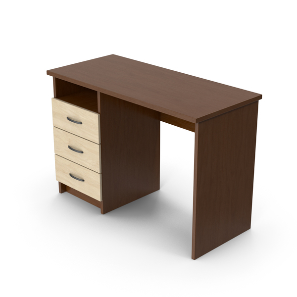 Office: Desk PNG & PSD Images Office: Desk PNG & PSD Images