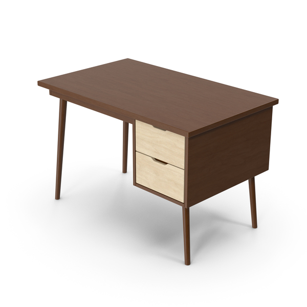 Workstation: Desk PNG & PSD Images Workstation: Desk PNG & PSD Images
