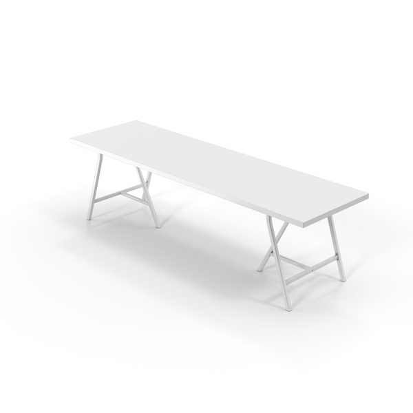 Desk PNG & PSD Images Desk PNG & PSD Images