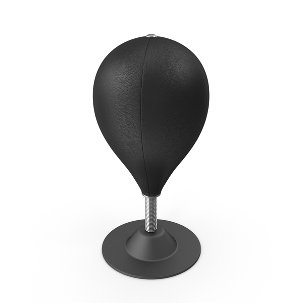 Desktop Speed Bag PNG & PSD Images Desktop Speed Bag PNG & PSD Images