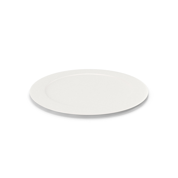 Dessert Plate PNG & PSD Images Dessert Plate PNG & PSD Images