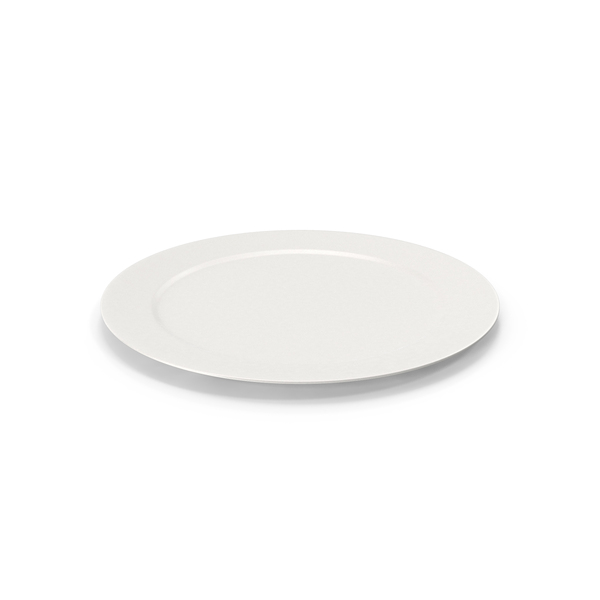 Dessert Plate PNG Images & PSDs for Download | PixelSquid - S121291073