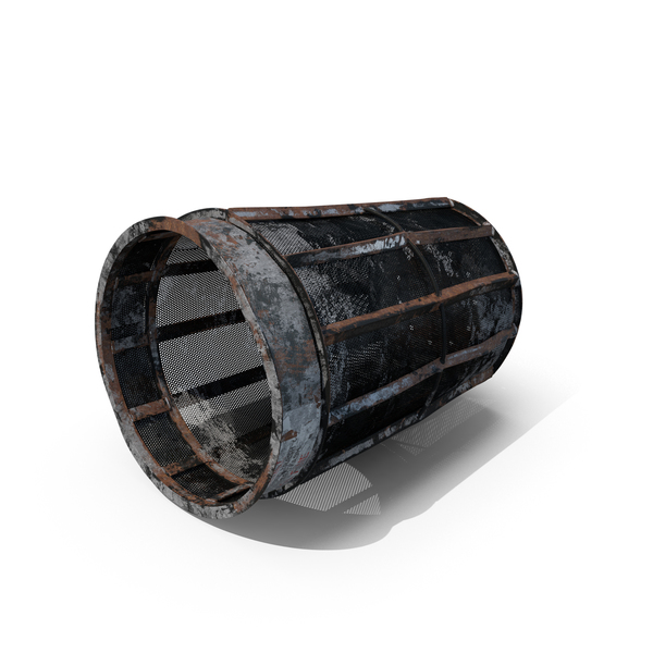 Street: Destroyed New York Garbage Bin PNG & PSD Images Street: Destroyed New York Garbage Bin PNG & PSD Images