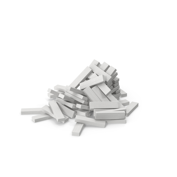 Building Block: Destroyed Tower Bricks Game PNG & PSD Images Building Block: Destroyed Tower Bricks Game PNG & PSD Images