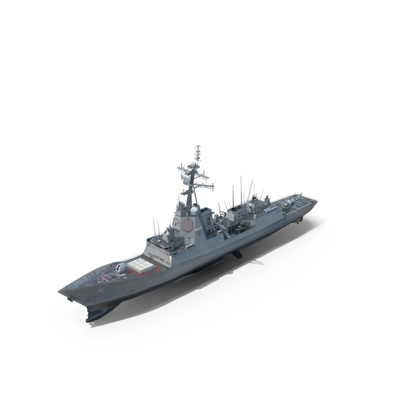 Destroyer HMAS Brisbane 41 PNG & PSD Images Destroyer HMAS Brisbane 41 PNG & PSD Images