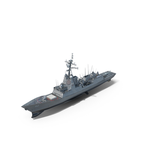 Guided Missile: Destroyer HMAS Sydney 42 PNG & PSD Images Guided Missile: Destroyer HMAS Sydney 42 PNG & PSD Images