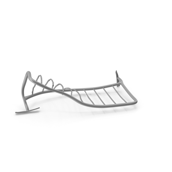 Parking: Destructed Barrier PNG & PSD Images Parking: Destructed Barrier PNG & PSD Images