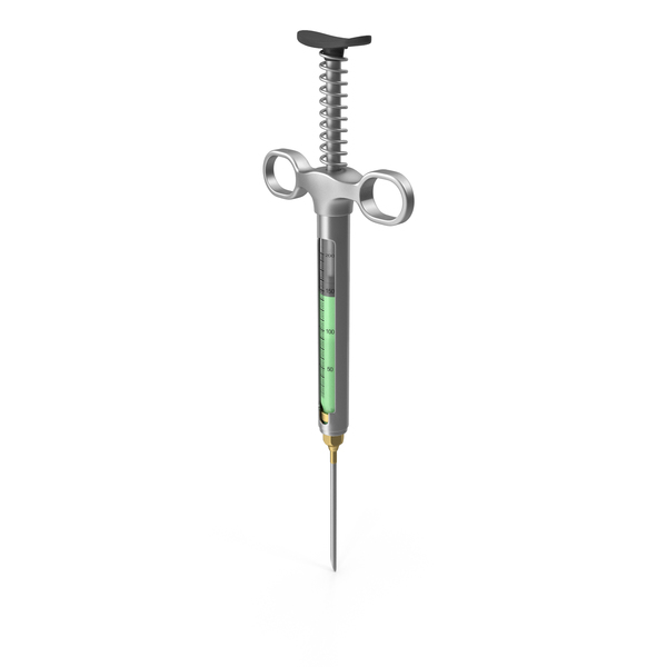 Detailed Syringe PNG & PSD Images Detailed Syringe PNG & PSD Images