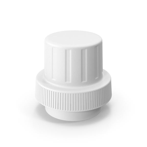Detergent Bottle Cap PNG & PSD Images Detergent Bottle Cap PNG & PSD Images