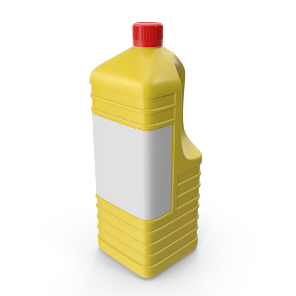Cleaning Liquid: Detergent Bottle PNG & PSD Images Cleaning Liquid: Detergent Bottle PNG & PSD Images