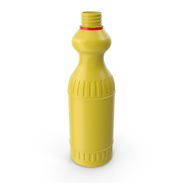 Cleaning Liquid: Detergent Bottle PNG & PSD Images Cleaning Liquid: Detergent Bottle PNG & PSD Images