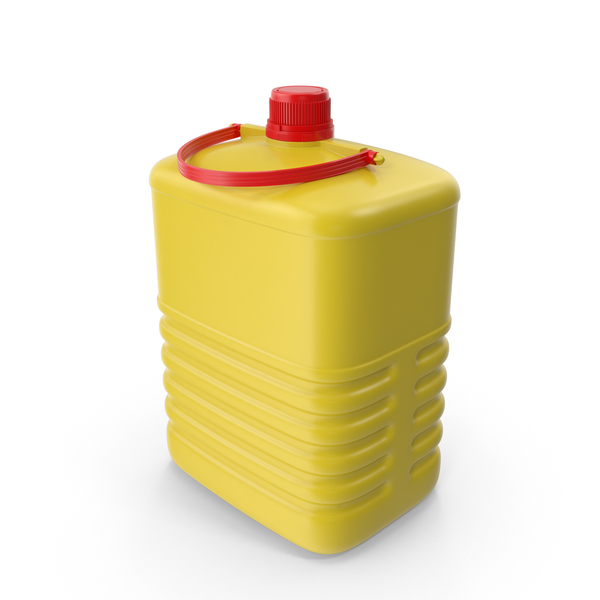 Cleaning Liquid: Detergent Bottle PNG & PSD Images Cleaning Liquid: Detergent Bottle PNG & PSD Images