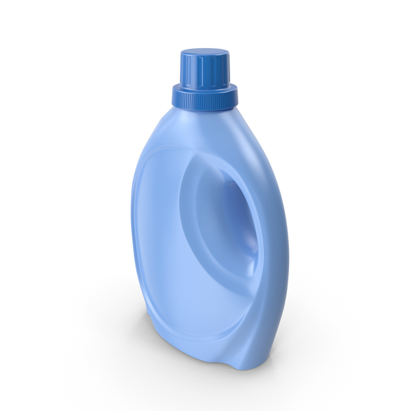 Detergent Bottle PNG Images & PSDs for Download PixelSquid S107110476