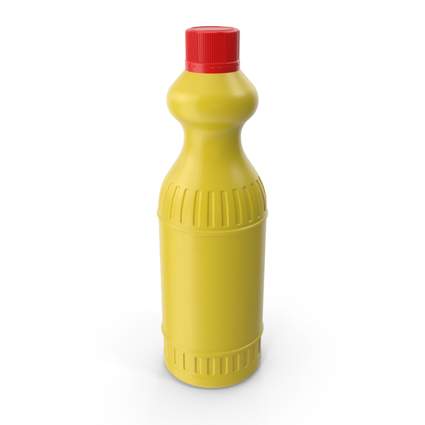 Cleaning Liquid: Detergent Bottle PNG & PSD Images Cleaning Liquid: Detergent Bottle PNG & PSD Images
