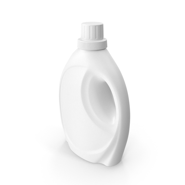 Detergent Bottle PNG Images & PSDs for Download | PixelSquid - S121798551