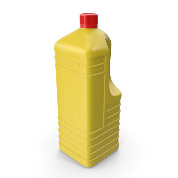 Cleaning Supplies: Detergent Bottle PNG & PSD Images Cleaning Supplies: Detergent Bottle PNG & PSD Images