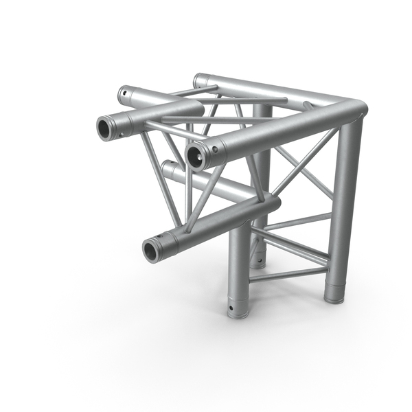 Development Truss Modular Triangular PNG & PSD Images Development Truss Modular Triangular PNG & PSD Images