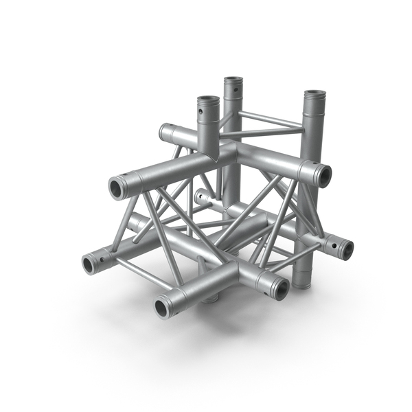 Development Truss Modular PNG & PSD Images Development Truss Modular PNG & PSD Images