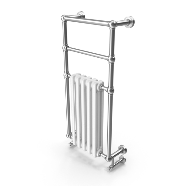 Heater: Devon & Devon Armonia 3 Towel Holder PNG & PSD Images Heater: Devon & Devon Armonia 3 Towel Holder PNG & PSD Images