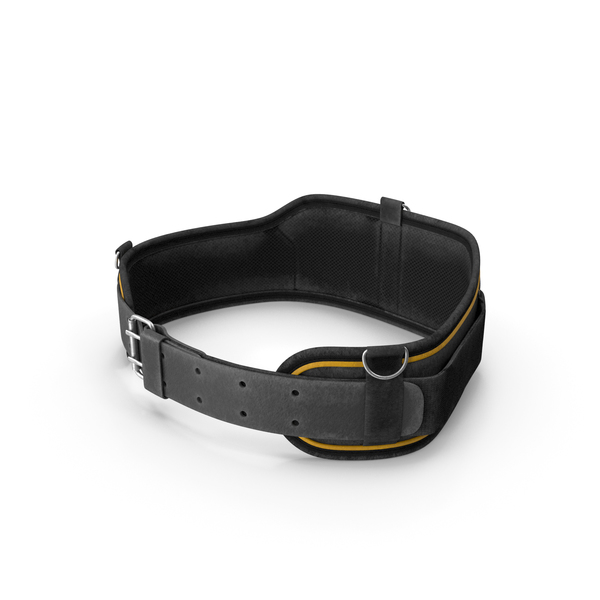 DeWalt Heavy Duty Tool Belt DWST1 75651 Dusty PNG & PSD Images DeWalt Heavy Duty Tool Belt DWST1 75651 Dusty PNG & PSD Images