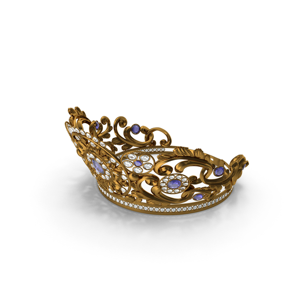 Royal Crown: Diadem PNG & PSD Images Royal Crown: Diadem PNG & PSD Images