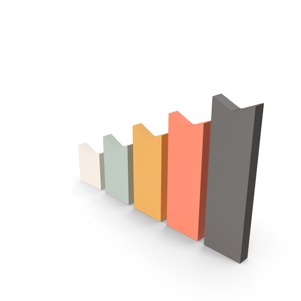 Graph: Diagrams PNG & PSD Images Graph: Diagrams PNG & PSD Images