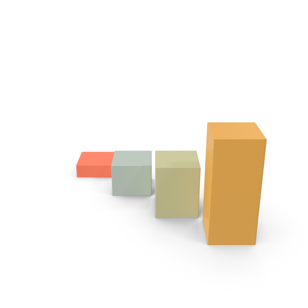 Graph: Diagrams PNG & PSD Images Graph: Diagrams PNG & PSD Images