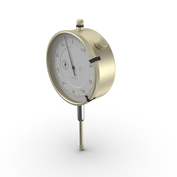 Pressure: Dial Indicator Gauge PNG & PSD Images Pressure: Dial Indicator Gauge PNG & PSD Images