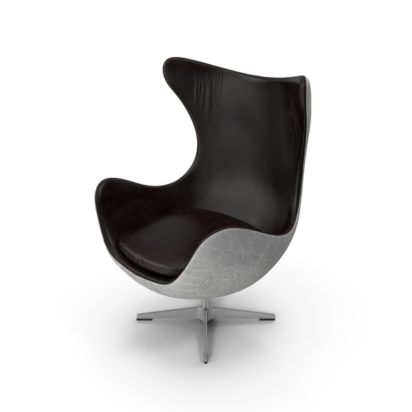 Arm: Dialma Brown Chair PNG & PSD Images Arm: Dialma Brown Chair PNG & PSD Images