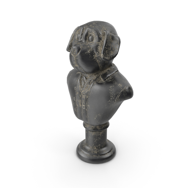 Dog Statue: Dialma Brown Sculpture PNG & PSD Images Dog Statue: Dialma Brown Sculpture PNG & PSD Images