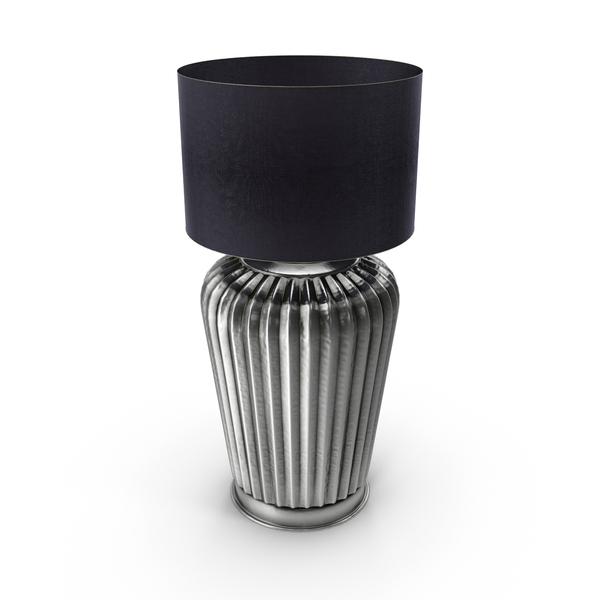 Dialma Brown Table Lamp PNG & PSD Images Dialma Brown Table Lamp PNG & PSD Images