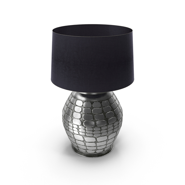 Dialma Brown Table Lamp PNG & PSD Images Dialma Brown Table Lamp PNG & PSD Images