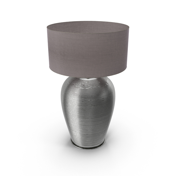 Dialma Brown Table Lamp PNG & PSD Images Dialma Brown Table Lamp PNG & PSD Images