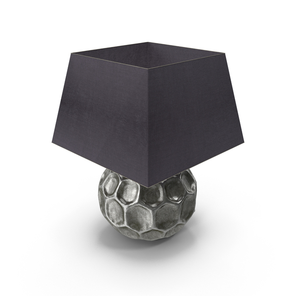 Dialma Brown Table Lamp PNG & PSD Images Dialma Brown Table Lamp PNG & PSD Images