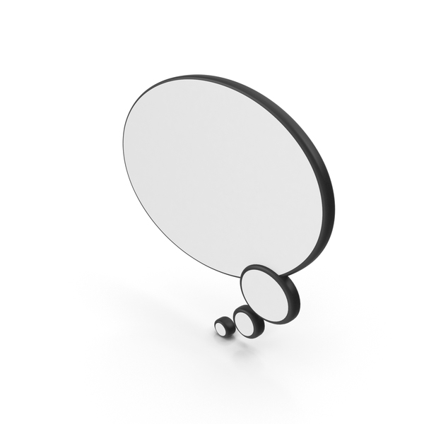 Speech Balloon: Dialogue Bubble 18 PNG & PSD Images Speech Balloon: Dialogue Bubble 18 PNG & PSD Images
