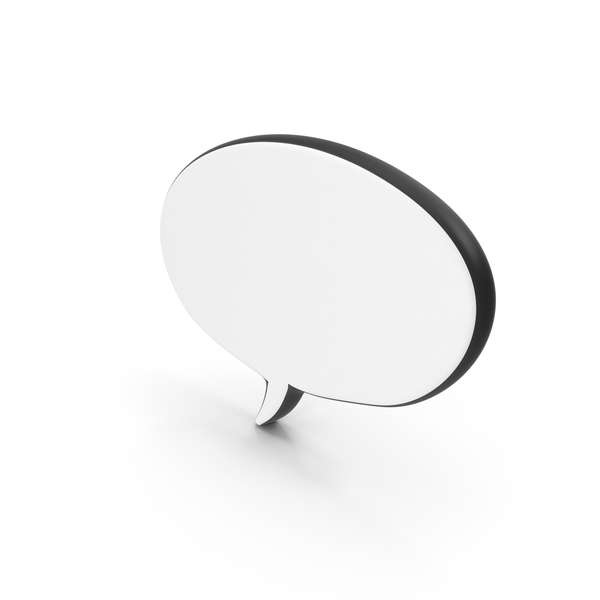 Speech Balloon: Dialogue Bubble 2 PNG & PSD Images Speech Balloon: Dialogue Bubble 2 PNG & PSD Images