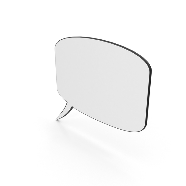 Speech Balloon: Dialogue Bubble 21 PNG & PSD Images Speech Balloon: Dialogue Bubble 21 PNG & PSD Images