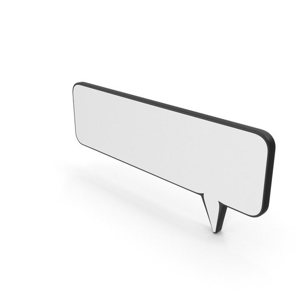 Speech Balloon: Dialogue Bubble 30 PNG & PSD Images Speech Balloon: Dialogue Bubble 30 PNG & PSD Images