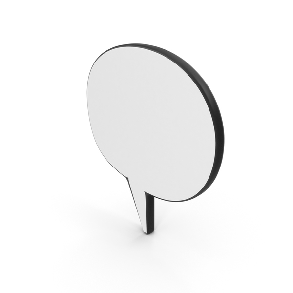 Speech Balloon: Dialogue Bubble 4 PNG & PSD Images Speech Balloon: Dialogue Bubble 4 PNG & PSD Images