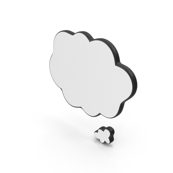 Speech Balloon: Dialogue Bubble PNG & PSD Images Speech Balloon: Dialogue Bubble PNG & PSD Images
