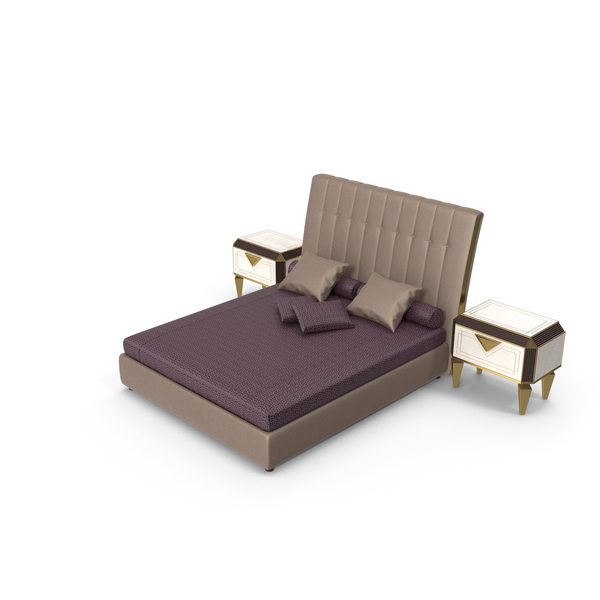 Diamante Bedroom Set PNG & PSD Images Diamante Bedroom Set PNG & PSD Images