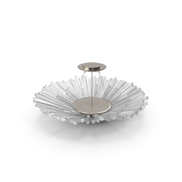 Chandelier: Diamantina 870240ST PNG & PSD Images Chandelier: Diamantina 870240ST PNG & PSD Images