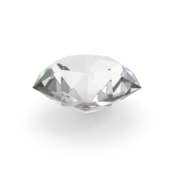 Diamond PNG & PSD Images Diamond PNG & PSD Images